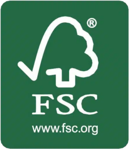 Logo FSC