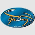 aerodream-logo-martinique-activites.jpg
