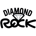 Logo Catamaran Diamond Rock Martinique
