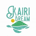 Logo Kairi Dream Martinique