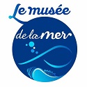 Logo Musée de la Mer Martinique