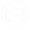 download__1_-removebg-preview