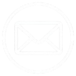 download__1_-removebg-preview