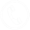download__2_-removebg-preview