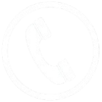 download__2_-removebg-preview