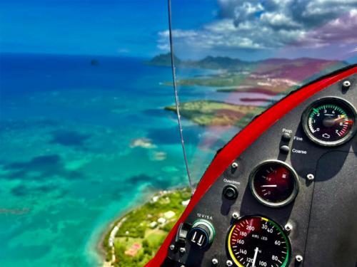 aerodream-cockpit-vue-aerienne-ulm-martinique-activites-7