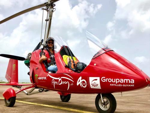 aerodream-pilote-ulm-martinique-activites-1