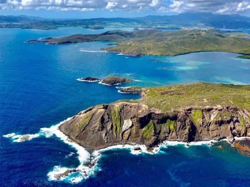 aerodream-survol-cote-martinique-activites-2