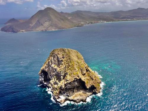 aerodream-survol-rocher-diamant-martinique-activites-5