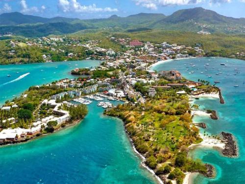 aerodream-survol-ville-cotiere-martinique-activites-3