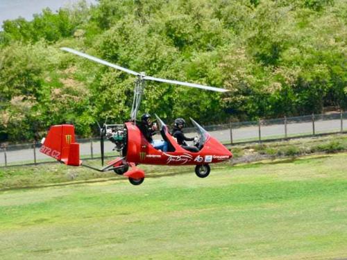 aerodream-vol-ulm-martinique-activites-4